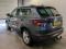 preview Skoda Karoq #5