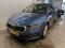 preview Skoda Octavia #0