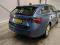 preview Skoda Octavia #1