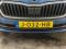 preview Skoda Octavia #3