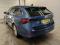 preview Skoda Octavia #5
