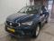 preview Seat Ateca #0