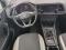 preview Seat Ateca #2
