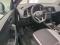 preview Seat Ateca #5