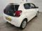 preview Peugeot 108 #1