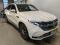 preview Mercedes EQC #4