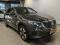 preview Mercedes EQC #4