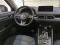 preview Mazda CX-5 #2