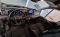 preview Ford Transit Custom #2