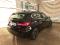 preview BMW 116 #2