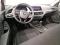 preview BMW 116 #4