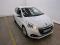 preview Peugeot 208 #3