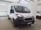preview Peugeot Boxer #3