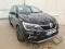 preview Renault Arkana #3