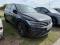 preview Volkswagen Tiguan Allspace #1