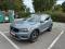 preview Volvo XC40 #0