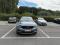 preview Volvo XC40 #4