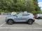 preview Volvo XC40 #5