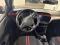 preview Opel Corsa #4