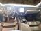 preview Volvo XC60 #2
