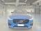 preview Volvo XC60 #5