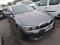 preview BMW 318 #1