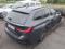 preview BMW 318 #3