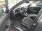 preview BMW 318 #4