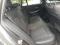 preview BMW 318 #5