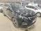 preview Peugeot 5008 #1