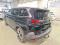 preview Peugeot 5008 #2