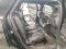 preview Peugeot 5008 #5