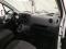 preview Citroen Berlingo #4