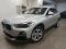 preview BMW X2 #0