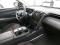 preview Hyundai Tucson #2