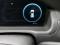 preview Hyundai Tucson #4