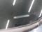 preview Hyundai Tucson #5