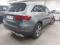 preview Mercedes GLC 300 #1