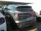 preview Renault Austral #2