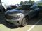 preview Renault Austral #0