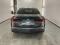 preview BMW 2 Series #4