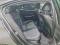 preview BMW 316 #5