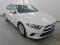 preview Mercedes A 160 #1