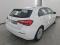 preview Mercedes A 160 #3