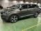 preview Peugeot 5008 #2