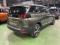 preview Peugeot 5008 #3