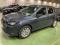 preview Seat Arona #2