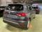 preview Seat Arona #3