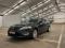 preview Ford Mondeo #0