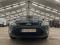 preview Ford Mondeo #5